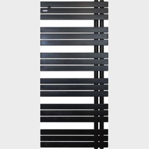 Stella 1312x600mm matsort (T01)