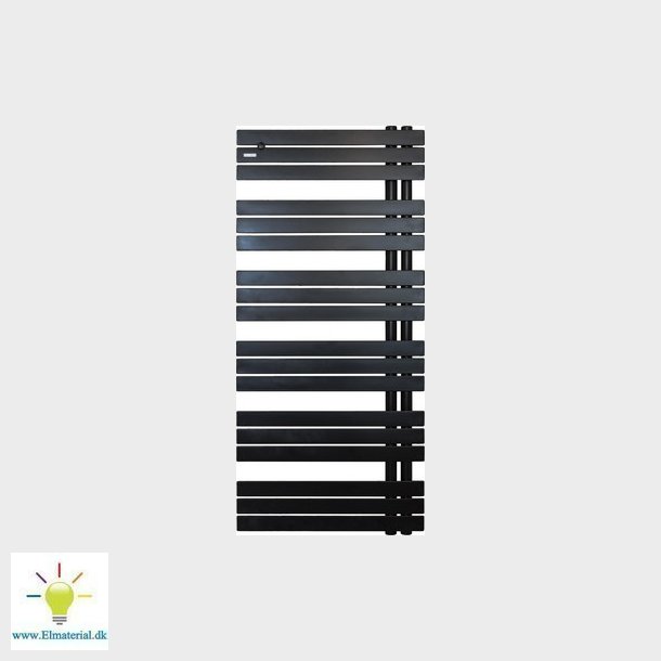 Stella 1312x600mm matsort (T01)