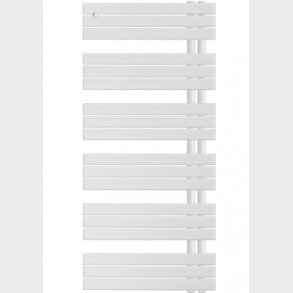 Stella 1312x600mm mathvid (T11)