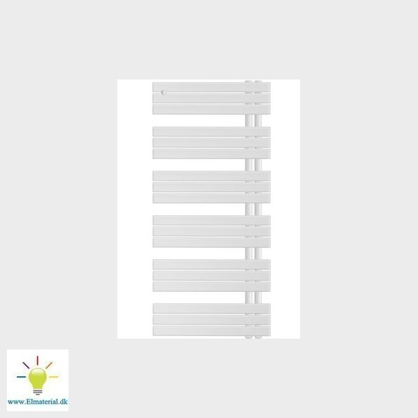 Stella 1312x600mm mathvid (T11)