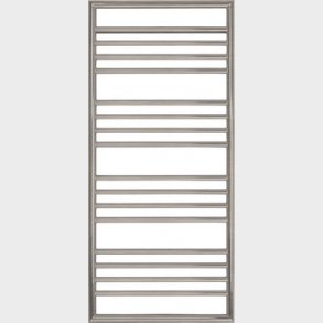 Venus 1175x500mm brstet