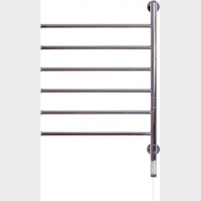 Tinto 825x545mm 6 arme pol. rf 39watt