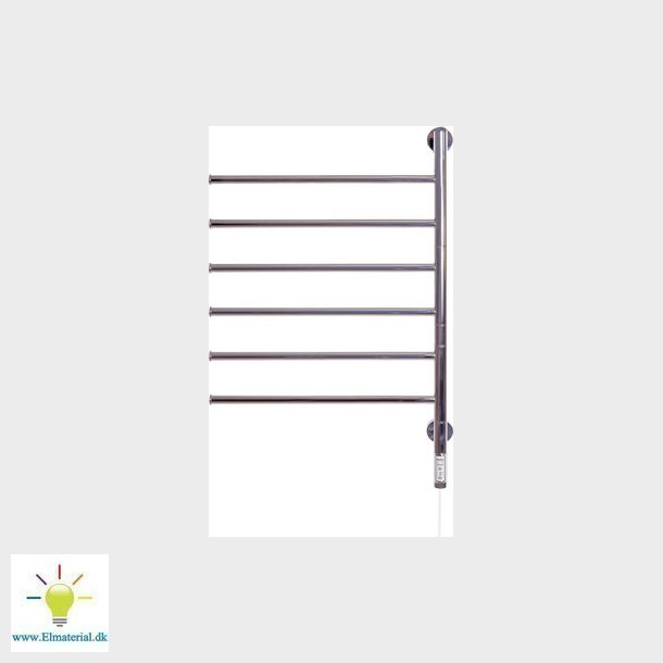 Tinto 825x545mm 6 arme pol. rf 39watt