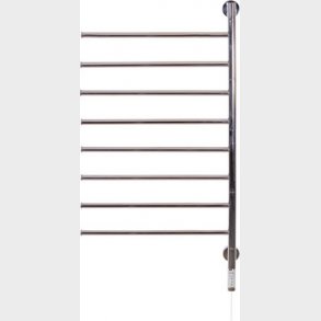 Tinto 1025x545mm 8 arme pol. rf 39watt