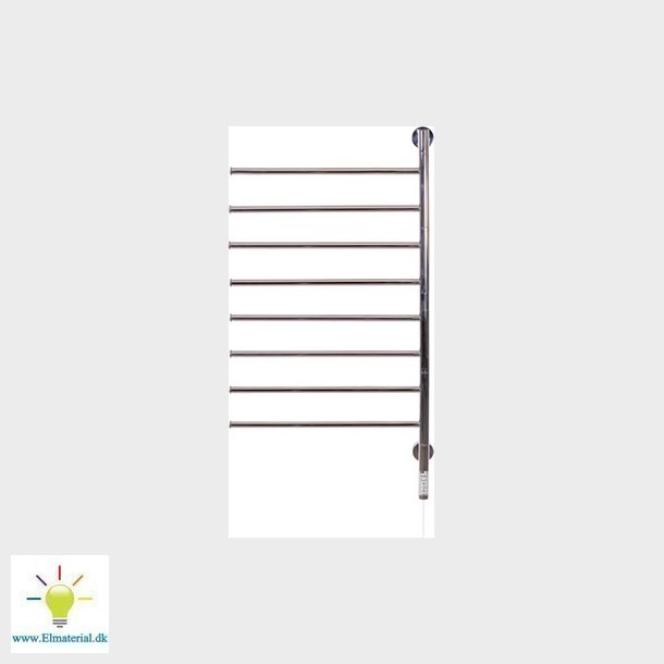 Tinto 1025x545mm 8 arme pol. rf 39watt