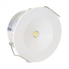 Exit Scout 3W antipanik spot