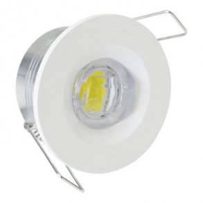 Exit Scout 5W antipanik spot