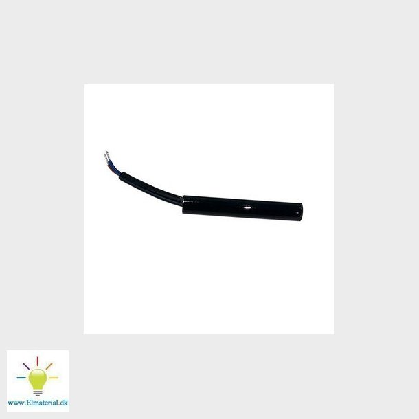 Dim-Bob 230 VAC