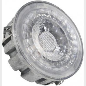 Nordtronic LED Lyskilde 2700K til Low Profile Deluxe 6W, dmpbar
