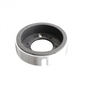 Alina Pbygningsring Brstet alu