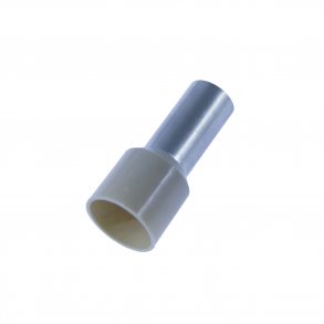 Tylle Isol 35Mm2 Beige