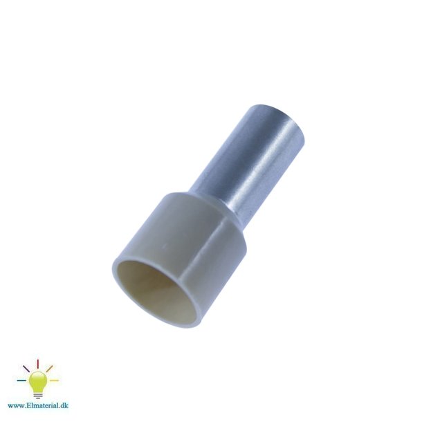 Tylle Isol 35Mm2 Beige