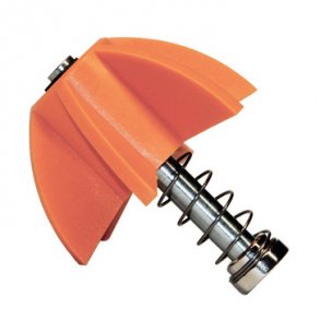 Cone83, 73-83mm