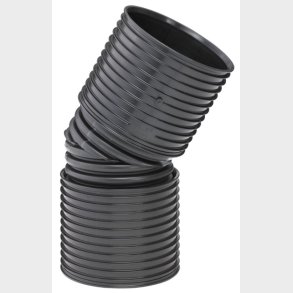 Dn300 30Gr. Böjning U / Gi Iq