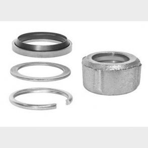 +GF+ Primofit Firejoint ombygningsst 34