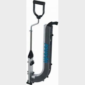 Uponor Tacker udlggervrktj med magasin