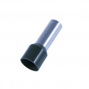 Tylle Isol 50Mm2 Oliver