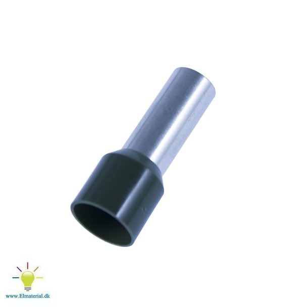 Tylle Isol 50Mm2 Oliven