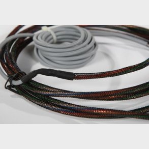 Felson fugtkabel model 5051 75/200cm