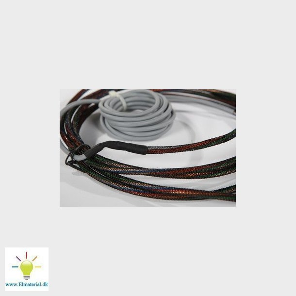 Felson fugtkabel model 5051 75/200cm