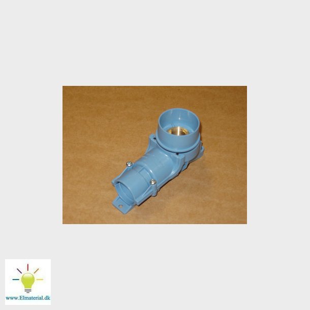 Koblings dse Sani model 4 enkelt 15X1/2