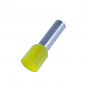 Tylle Isol 70Mm2 Gul