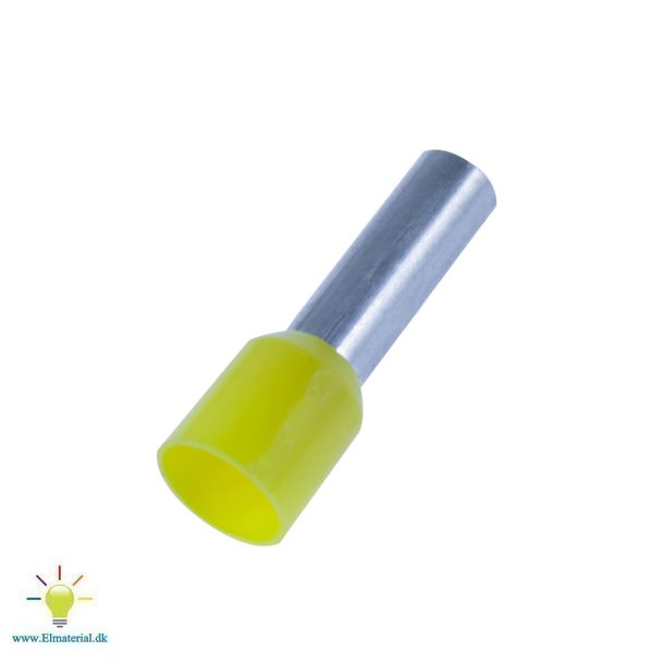 Tylle Isol 70Mm2 Gul