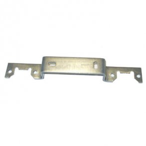 Dobbelt monteringsbeslag Sani til model 2 087679.752