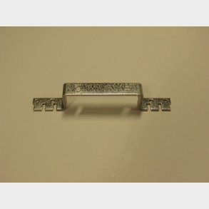 Dobbelt monteringsbeslag Sani til model 4