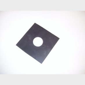 Ttning membran univ Sani