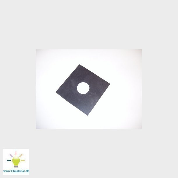 Ttning membran univ Sani