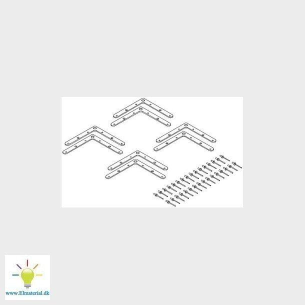 Montagest for bsd/cs 0135-0000
