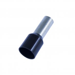 Tylle Isol 25Mm2 Svart