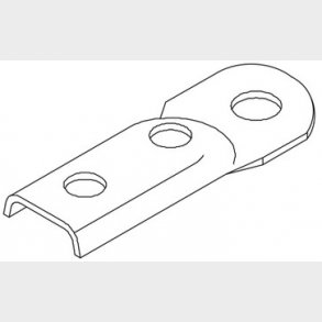 Ophngsjern 0036-0000