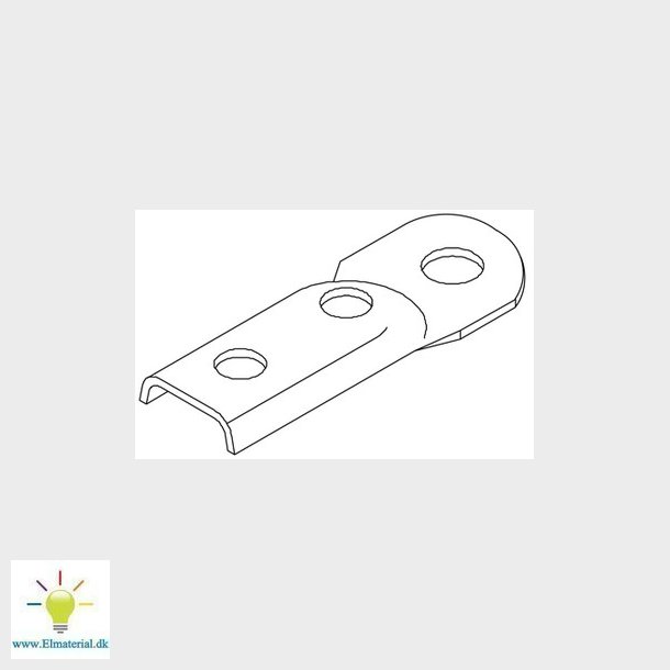 Ophngsjern 0036-0000