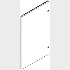Lge T2x2 El og vvs materialer
