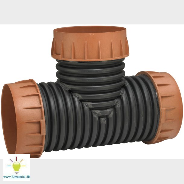 Dn600 90Gr Grenrr U/Gi Iq