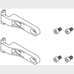Montagest for lge T 0144-0000