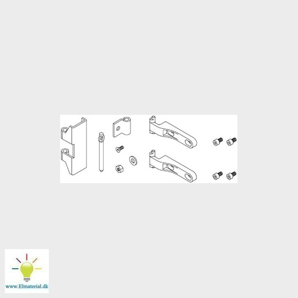 Hngselst for lge >6M 0119-0000