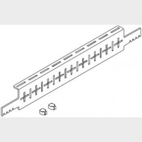Indsatsjern            ID1