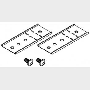 Forlngerbeslag, GRIFS