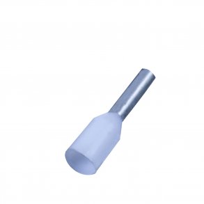 Tylle Isol 0.75Mm2 Vit