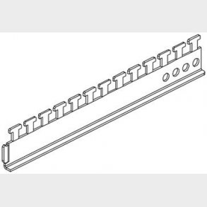 Kabeljern JK3 El og vvs materialer
