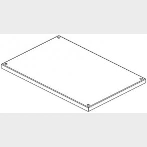 Dksel C2x3 El og vvs materialer