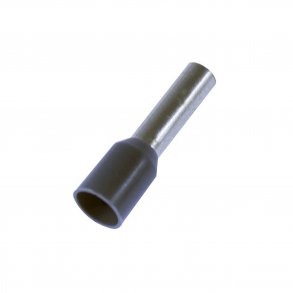 Tylle Isol 2.5Mm2 Gr