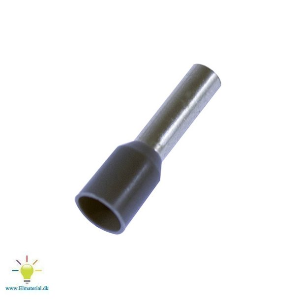 Tylle Isol 2,5Mm2 Gr