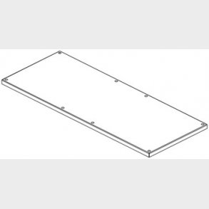 Dksel C2x5 El og vvs materialer
