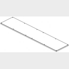 Dksel C2x9 El og vvs materialer