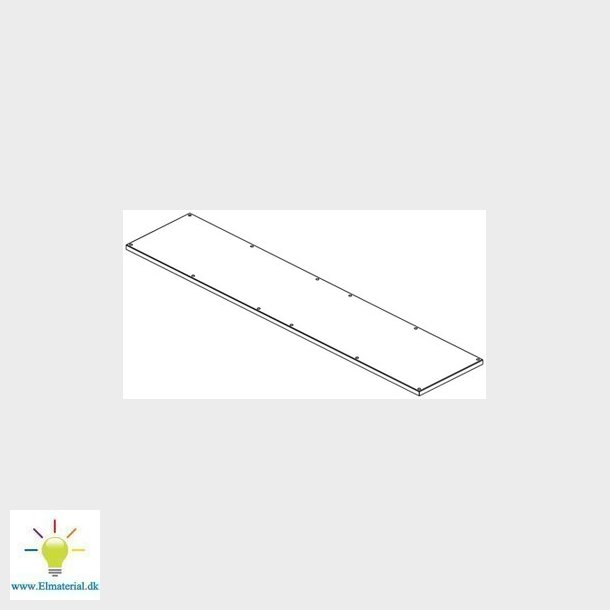 Dksel C2x9 El og vvs materialer