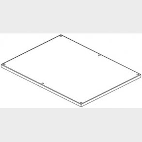 Dksel C3x4 El og vvs materialer